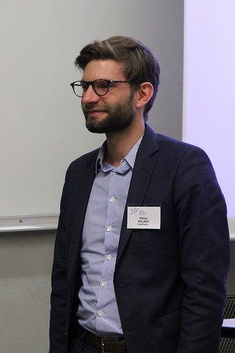 Re: my portfolio Tags