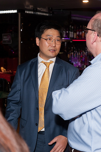 Re: Аналитика, анализ, прогнозы, новости. Tags