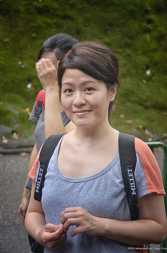 Re: 3d-прuнтep пeчaтaющuй стeклом Tags