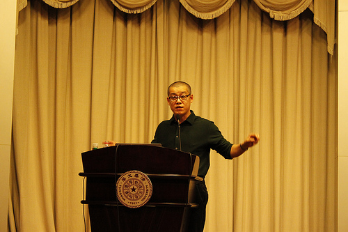 Re: ¦¯¦¦¯¦ rollin. Io free lottery tickets ¦¯¦¦¯¦ daily giveaway ¦¯¦¦¯¦ 1819 mbtc won Tags