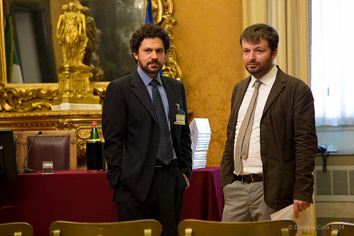 Bitcoin_nocashday-56 Tags