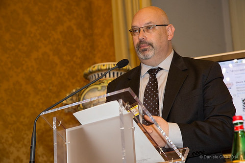 Bitcoin_nocashday-26 Tags