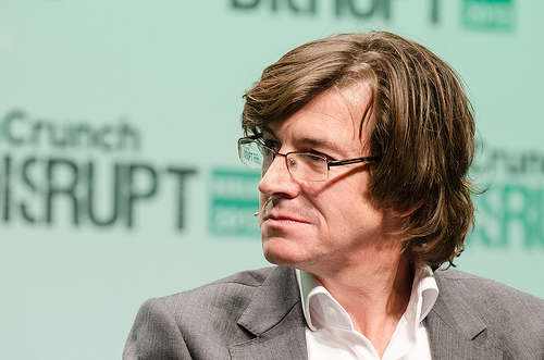 Techcrunch disrupt europe: berlin 2013 Tags