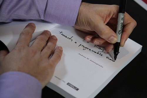 27-15_31_34-01-7d2_0045 Tags