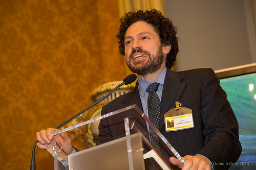 Bitcoin_nocashday-112 Tags