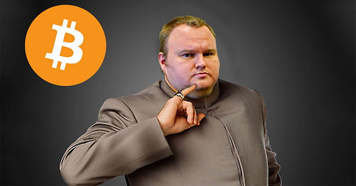 Kim-dotcom-bitcoin Tags