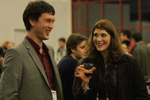 27-17_59_22-01-7d1_0064 Tags