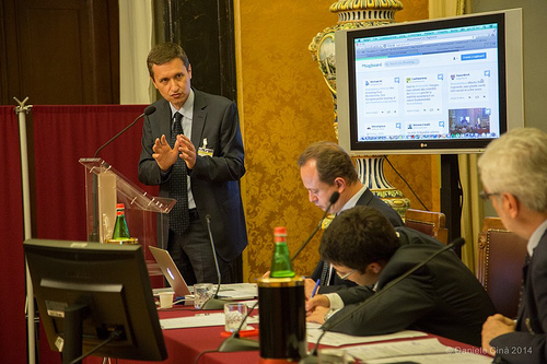 Bitcoin_nocashday-4 Tags