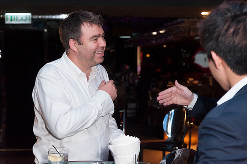 Bitcoin - web wednesday v83 - 003 Tags