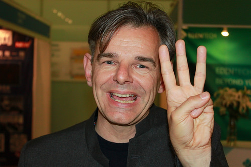 Doc_philipmcmaster_republicofconscience4486 Tags