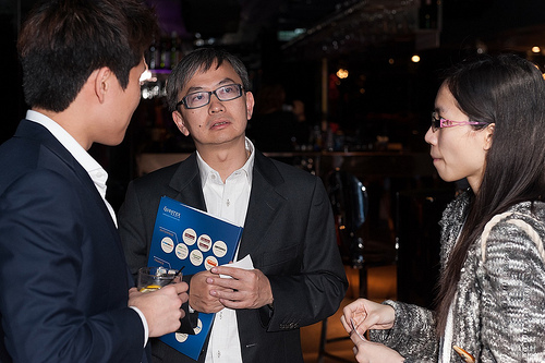 Bitcoin - web wednesday v83 - 011 Tags