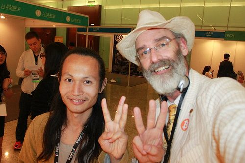 Zhangzhang_ doc_philipmcmaster_republicofconscience4535 Tags