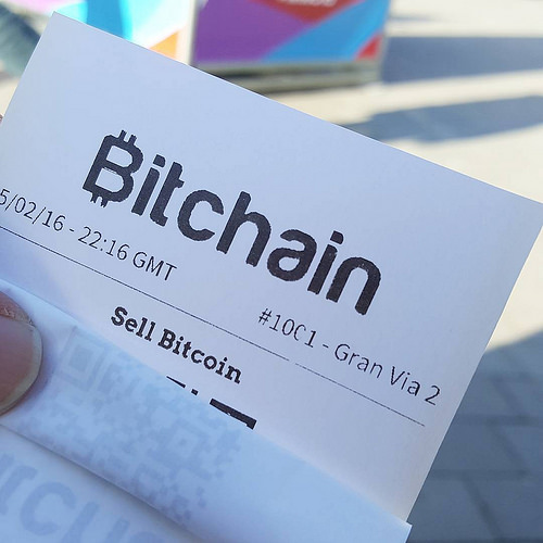 Bitcoin atm. Sweet. That name though. Tags