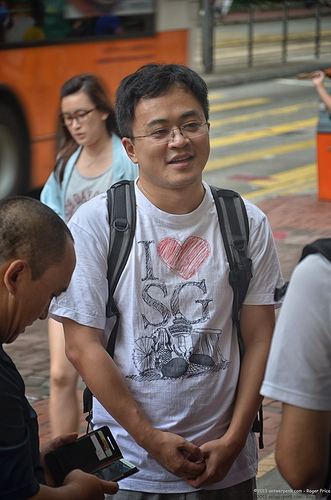 Re: which one is good, trading or investing? Tags