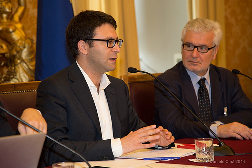 Bitcoin_nocashday-34 Tags