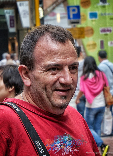 Moved: dead altcoin ico's. Tags