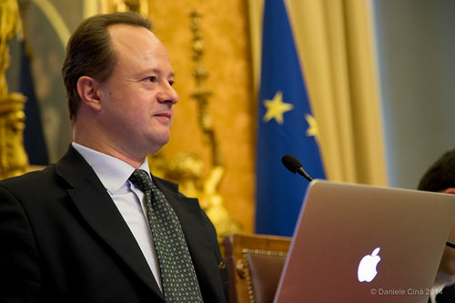 Bitcoin_nocashday-101 Tags