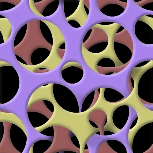 Re: Взломали blockchain. Info Tags