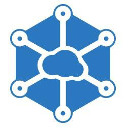 Storj crowdsale opens 19. May 2017 Storj crowdsale opens 19. May 2017