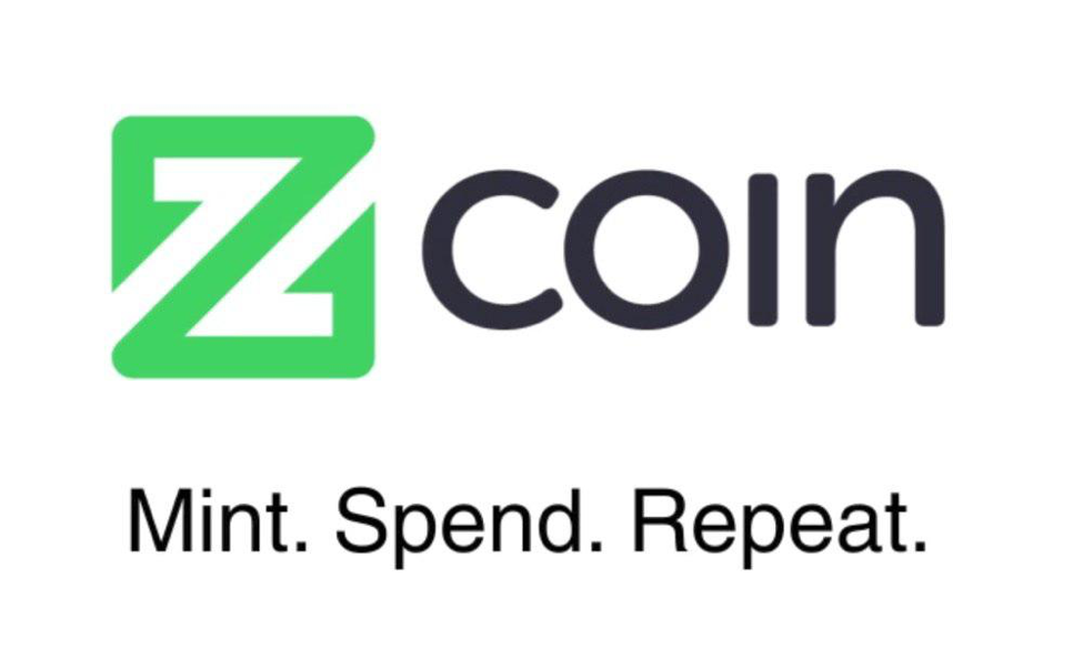 Zcoin becomes the first cryptocurrency to implement merkle tree proof, solving miner centralization imbalance Zcoin becomes the first cryptocurrency to implement merkle tree proof, solving miner centralization imbalance