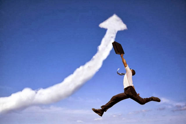 Tenx visa card offers way to use cryptocurrencies in everyday life Tenx growth and support