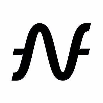 Suncontract crowdsale announced Suncontract crowdsale announced