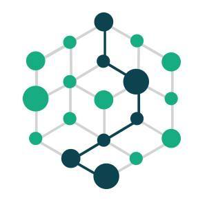 Rightmesh crowdsale announced Rightmesh crowdsale announced