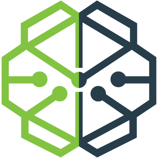 Swissborg crowdsale opens 21. Nov 2017 Swissborg crowdsale opens 21. Nov 2017