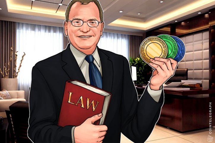 Bitfinex, tether get subpoenas from us regulators Bitfinex, tether get subpoenas from us regulators