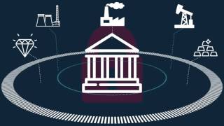 Taas: token-as-a-service. Taas: token-as-a-service.