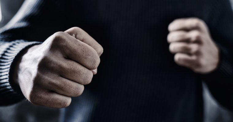 Cnbc contributor tells bitcoin skeptic to ‘piss off’ during heated exchange