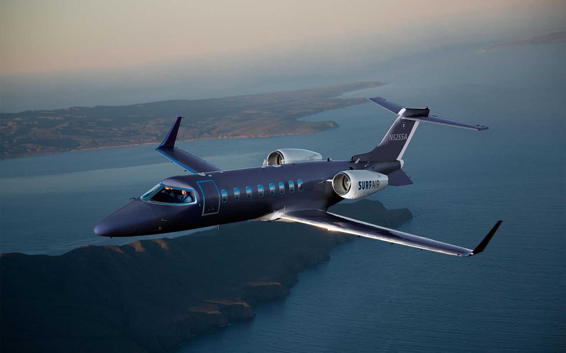 Canada: ‘no tax changes’ for bitcoin as govt. Unveils blockchain id scheme Canada blockchain air travel