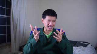 Pot coin, hemp coin, dope coin, why you should invest in weed coins. Pot coin, hemp coin, dope coin, why you should invest in weed coins.