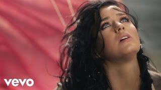 Katy perry - rise (official) Katy perry - rise (official)