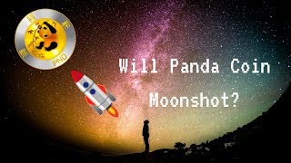 Should you invest in panda coin? Should you invest in panda coin?