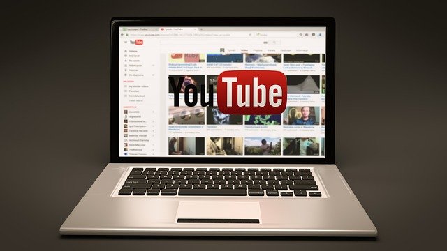 Youtube ads hijacked for cryptocurrency mining Youtube