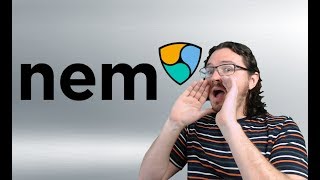 The nem ultimatum The nem ultimatum