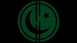 Pak coin for beginners. Why to invest in pak coin? Pak coin for beginners. Why to invest in pak coin?