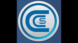 Cybcsec (xcs) new crypto coin unique cyber security crypto coin Cybcsec (xcs) new crypto coin unique cyber security crypto coin