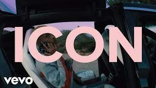 Jaden smith - icon Jaden smith - icon