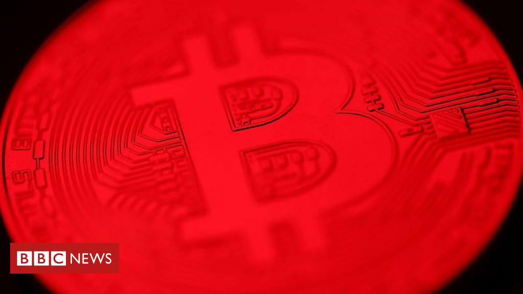 Stripe to end bitcoin payment support Stripe to end bitcoin payment support