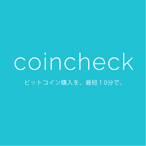 Coincheck shows relief as regulator orders ‘improvements’ after hack Bitcoinist_global expansion coincheck