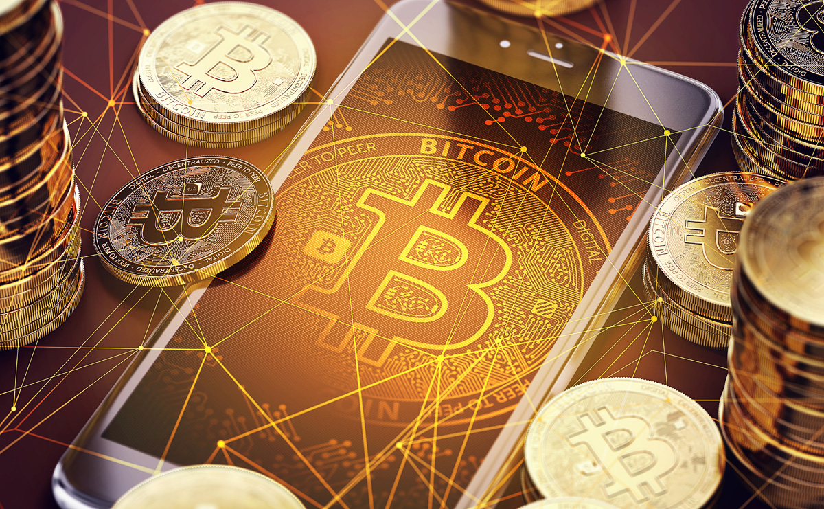 Moonlite is giving investors a chance to get started in cryptocurrency mining Moonlite is giving investors a chance to get started in cryptocurrency mining