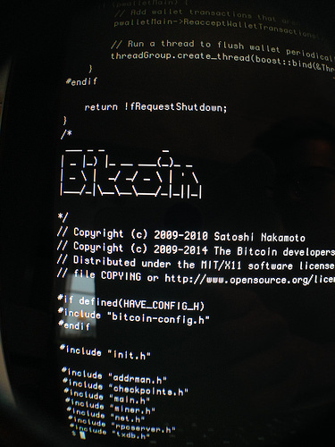 Next-generation crypto trading platform gimmer announces token sale Tags
