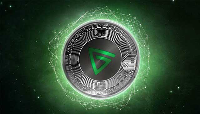 Game machine – the easy way to invest in the gaming industry Game machine token