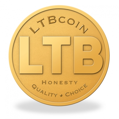 Participate in the ltbcoin -> poet swap Participate in the ltbcoin -> poet swap