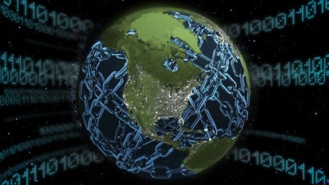 A new schnorr-based multi-signature scheme is coming Musig schnorr signatures