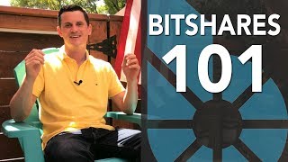 Bitshares explained - what are bitshares and what is bitusd Bitshares explained - what are bitshares and what is bitusd