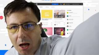 Creative coin (crea) - a review of sorts Creative coin (crea) - a review of sorts