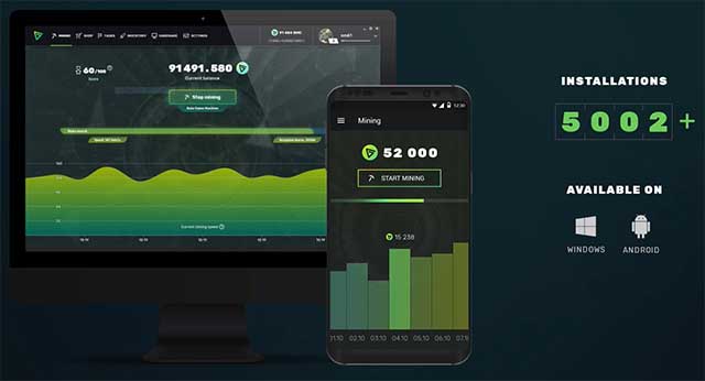 Game machine – the easy way to invest in the gaming industry Game machine app